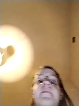 jannis1992 online show from 17, 1, 2025