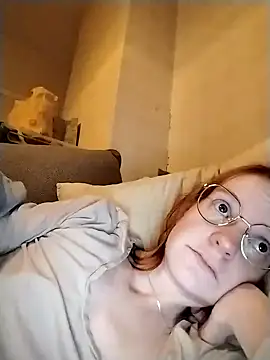 jannis1992 online show from 19, 1, 2025