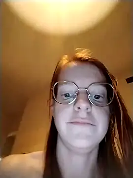 jannis1992 online show from 21, 1, 2025