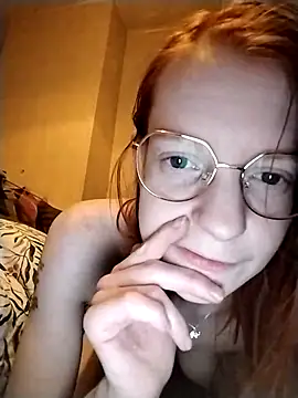 jannis1992 online show from 1, 2, 2025