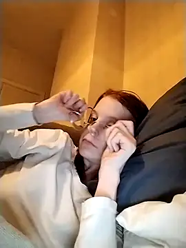 jannis1992 online show from 3, 2, 2025