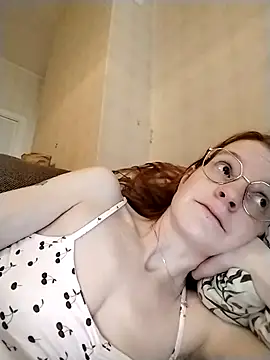 jannis1992 online show from 17, 2, 2025