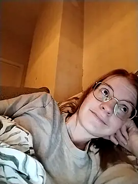 jannis1992 online show from 19, 2, 2025