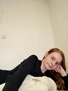 jannis1992 online show from 20, 9, 2025