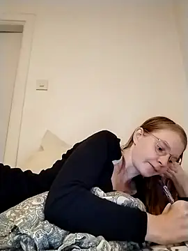 jannis1992 online show from 22, 9, 2025