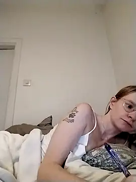 jannis1992 online show from 8, 10, 2025