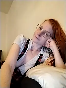 jannis1992 online show from 8, 11, 2025