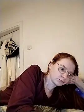 jannis1992 online show from 12, 1, 2026