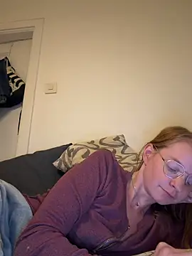 Snapshot of jannis1992 chatting on 21, 4, 2026 jannis1992 online show from 21, 4, 2026