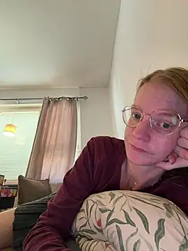 Snapshot of jannis1992 chatting on 7, 5, 2026 jannis1992 online show from 7, 5, 2026