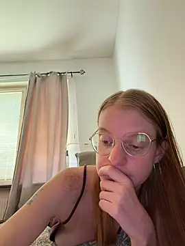 jannis1992 online show from 6, 6, 2026