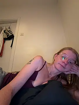 Snapshot of jannis1992 chatting on 22, 7, 2026 jannis1992 online show from 22, 7, 2026