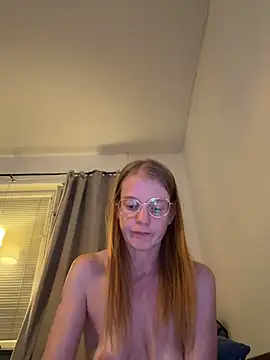 Snapshot of jannis1992 chatting on 6, 8, 2026 jannis1992 online show from 6, 8, 2026