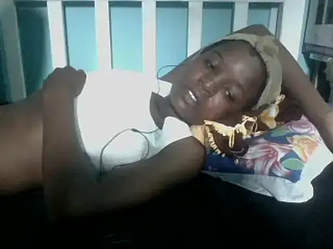 sweetchic  online show from 12, 3, 2025