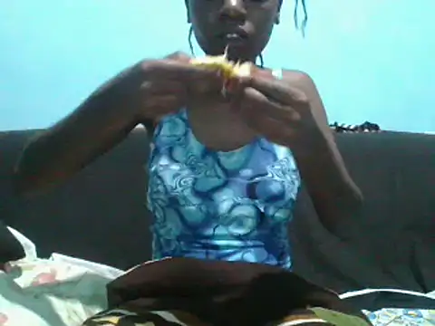 sweetchic  online show from 14, 3, 2025