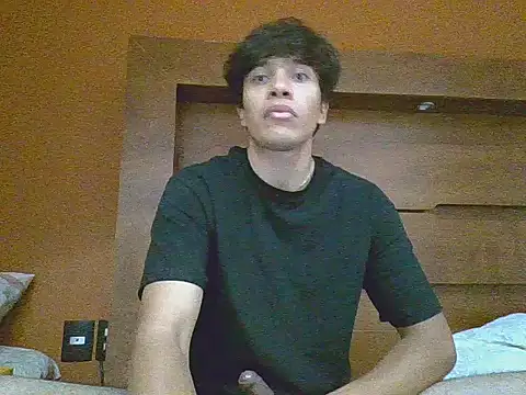 Eddy 177 online show from 30, 9, 2025