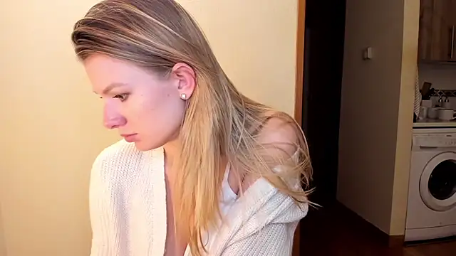 Annloveyou online show from 6, 1, 2026