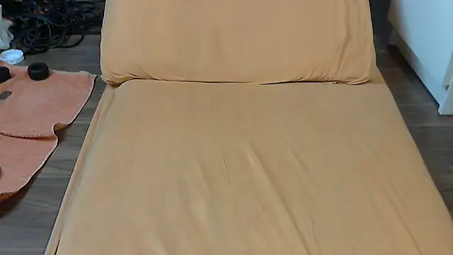 rockthebody online show from 3, 11, 2025