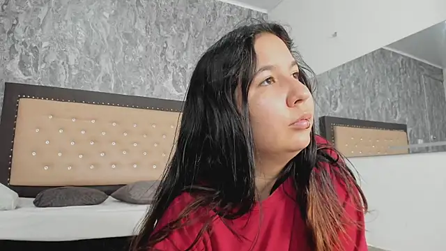 Lia sarahi online show from 28, 11, 2025