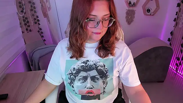 paulinacostello online show from 22, 2, 2025