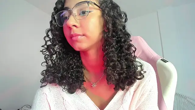 khaliope online show from 1, 3, 2026