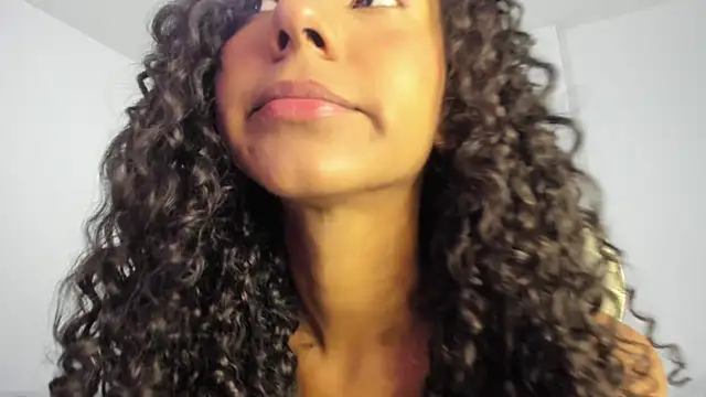 Snapshot of khaliope chatting on 18, 4, 2026 khaliope online show from 18, 4, 2026