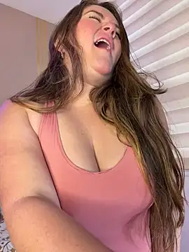 Snapshot of lena_paulxo chatting on 25, 3, 2026 lena paulxo online show from 25, 3, 2026