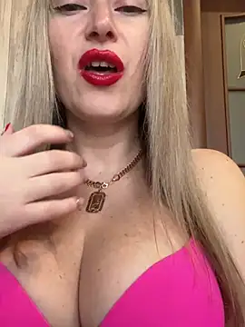 Kittenforyou online show from 17, 2, 2025