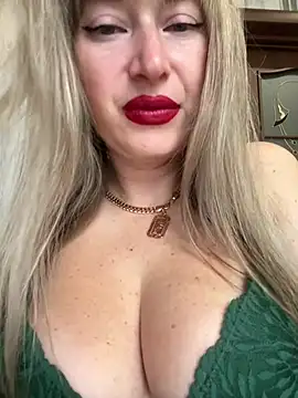 Kittenforyou online show from 3, 3, 2026