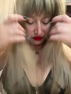 Kittenforyou online show from 23, 5, 2026