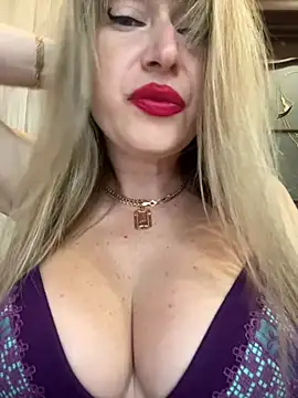 Kittenforyou online show from 31, 5, 2026