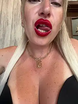 Kittenforyou online show from 6, 7, 2026