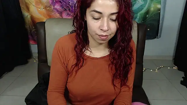 Alexxx andr4 online show from 14, 2, 2025