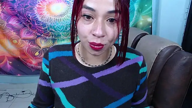 Alexxx andr4 online show from 26, 2, 2025