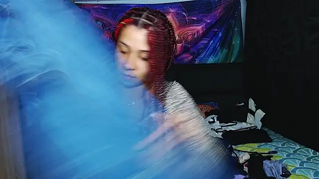 Alexxx andr4 online show from 23, 9, 2025