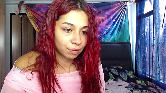 Alexxx andr4 online show from 2, 11, 2025