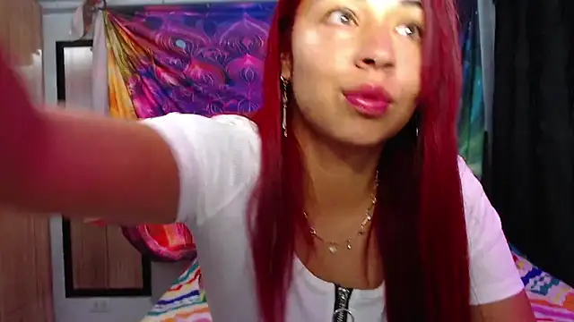 Alexxx andr4 online show from 13, 11, 2025