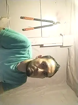 Snapshot of Wero4200 chatting on 10, 9, 2025 Wero4200 online show from 10, 9, 2025