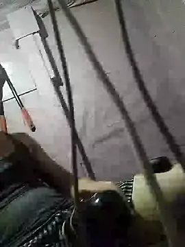 Snapshot of Wero4200 chatting on 17, 9, 2025 Wero4200 online show from 17, 9, 2025