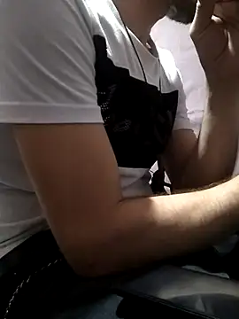 Snapshot of Wero4200 chatting on 23, 9, 2025 Wero4200 online show from 23, 9, 2025