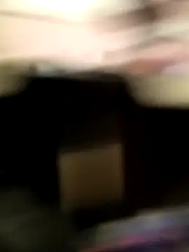 Snapshot of Wero4200 chatting on 24, 9, 2025 Wero4200 online show from 24, 9, 2025