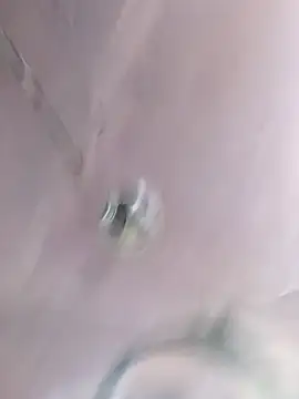 Snapshot of Wero4200 chatting on 27, 9, 2025 Wero4200 online show from 27, 9, 2025