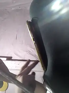 Snapshot of Wero4200 chatting on 2, 10, 2025 Wero4200 online show from 2, 10, 2025