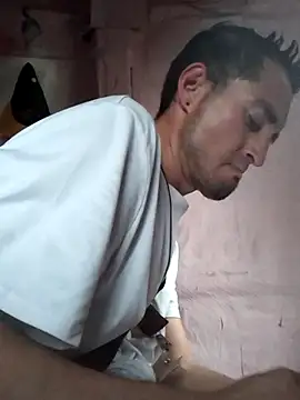 Snapshot of Wero4200 chatting on 3, 10, 2025 Wero4200 online show from 3, 10, 2025