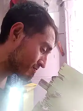 Snapshot of Wero4200 chatting on 7, 10, 2025 Wero4200 online show from 7, 10, 2025