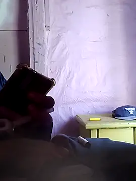 Snapshot of Wero4200 chatting on 8, 10, 2025 Wero4200 online show from 8, 10, 2025