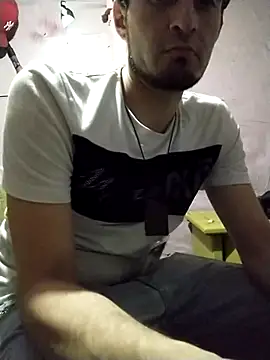 Snapshot of Wero4200 chatting on 9, 10, 2025 Wero4200 online show from 9, 10, 2025