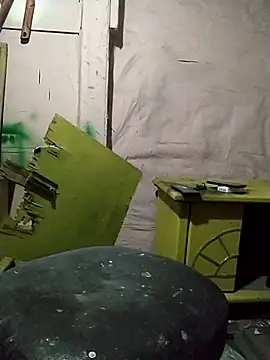 Snapshot of Wero4200 chatting on 22, 10, 2025 Wero4200 online show from 22, 10, 2025