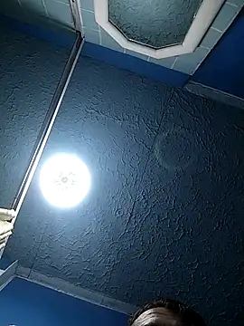 Snapshot of Wero4200 chatting on 22, 10, 2025 Wero4200 online show from 22, 10, 2025