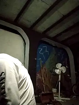 Snapshot of Wero4200 chatting on 24, 10, 2025 Wero4200 online show from 24, 10, 2025